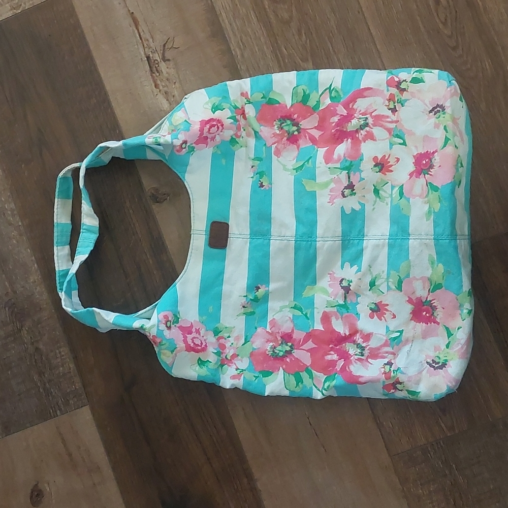Aeropostale bag